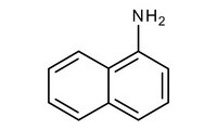 1-Naphthylamine for synthesis 1kg Merck