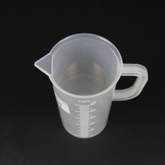 Ca nhựa 250ml Vitlab - Đức