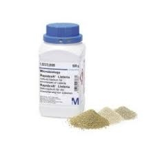 Terrific broth for microbiology (500g/chai)