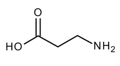 ß-Alanine for biochemistry 1kg