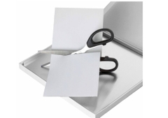 Aluminium oxide 60 G F254 neutral (type E) for thin-layer-chromatography