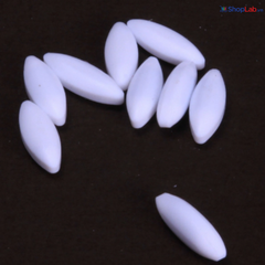 Thanh khuấy PTFE (loại A) 10x25mm Finetech