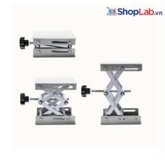 Bàn nâng thí nghiệm 200x200mm Onelab