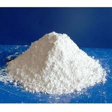 Barium sulfate for white standard DIN 5033 (250g/chai)