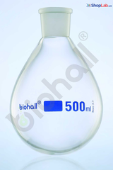 Bình cô quay 1000ml-29/32 Biohall