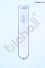 Ống nghiệm trơn 20x200mm-50ml Biohall