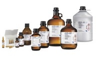 Furfural GR for analysis ACS 20ml Merck