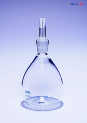 Bình đo tỷ trọng 50ml BRE004 Scilabware