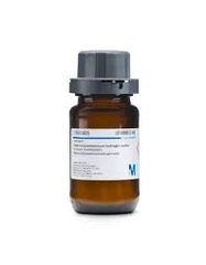 Brilliant green (hydrogen sulfate) (C.I. 42040) for microbiology (50g /chai)