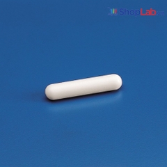 Cá từ màu trắng 8x40mm K764 Kartell