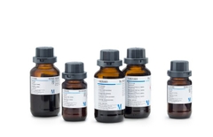 Brilliant cresyl blue solution for the staining of reticulocytes for microscopy (100mL/chai)
