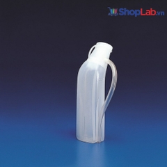Chai đựng dung dịch rửa mắt khẩn cấp 500ml K383 Kartell