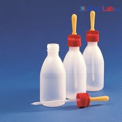 Chai nhỏ giọt PE 50ml K388 Kartell