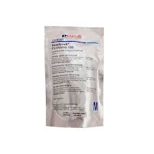 Enterococci 100 Readycult® (20test/túi)