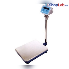 Cân sàn 10g~150kg Bab150 DH.Bal8046 DaiHan