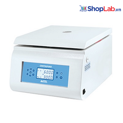 Máy ly tâm vi xử lý 4000rpm 120V Cef-D50.6 DH.CefD0130 DaiHan