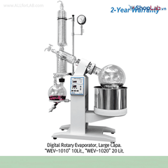 Khớp nối DH.Ev1010.A30 Daihan