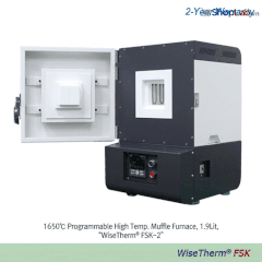 Tấm sợi gốm cho lò nung 11 lít DH.FSK2011 Daihan