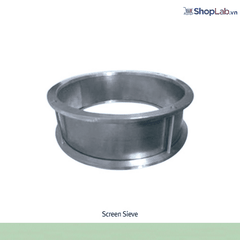 Bộ lọc DH.PmlS1019 Daihan