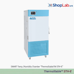 Tủ sinh trưởng 305L, 3 Pha STH-E305 DH.STHE5305 Daihan