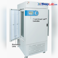 Tủ sinh trưởng thực vật 432L, 120V GC-450 DH.SWGC50450 DaiHan