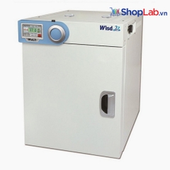 Tủ sấy thông minh đối lưu tự nhiên 50L với IQ, OQ SONV1050 DH.SWON31050 DaiHan