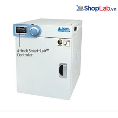 Tủ ấm vi sinh thông minh đối lưu tự nhiên 105L, 120V SIG-105 DH.SWIG04105 DaiHan