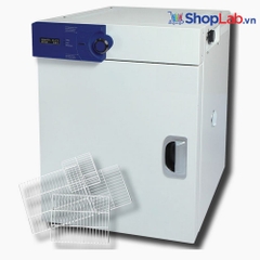 Tủ ấm vi sinh thông minh đối lưu tự nhiên 50L với IQ, OQ SIGV050 DH.SWIG31050 DaiHan