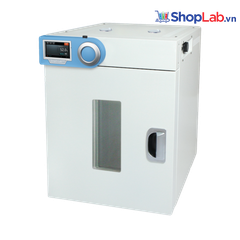 Tủ sấy thông minh đối lưu tự nhiên 155L, 120V có cửa sổ SON-W155 DH.SWON08155 DaiHan