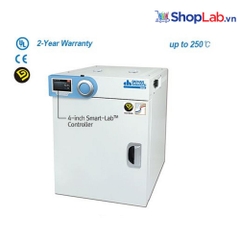 Tủ sấy thông minh đối lưu cưỡng bức 105L, 120V SOF-105 DH.SWOF06105 DaiHan