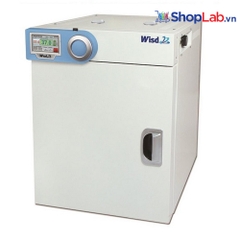 Tủ sấy thông minh đối lưu tự nhiên 105L, 120V SON-105 DH.SWON06105 DaiHan