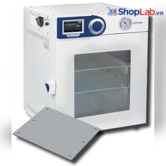 Tủ sấy chân không thông minh 30L, 230V SOV-30 DH.SWOV03030 DaiHan