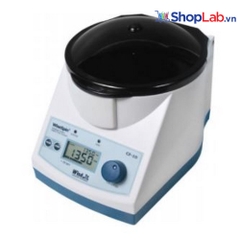 Máy ly tâm tốc độ cao 13,500 vòng/phút CF-10 DH.WCF00010 DaiHan