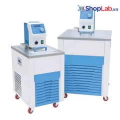 Nắp cách nhiệt bằng gốm siêu nhỏ 358×158×T15mm DH.WCH.L012 DaiHan
