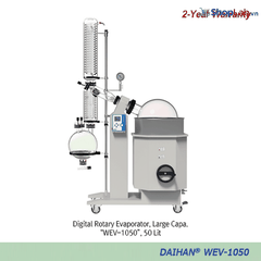 Đế đứng DH.Ev1050.A19 Daihan