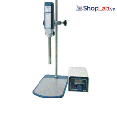 Máy đồng hóa với bộ điều khiển trực tiếp 120V HG-15A DH.WHG01015 DaiHan