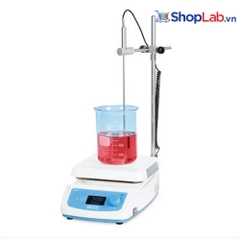 Bếp điện nhiệt độ cao 500℃ 230V MaXtirTM HP500 DH.WHP00500 DaiHan