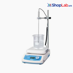 Bếp điện kỹ thuật số Hi-Temp 500℃, 230V MaXtir 500H DH.WHP05020 DaiHan