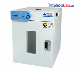 Tủ ấm vi sinh 105L 230V IF-105 IF-105 DH.WIF03105