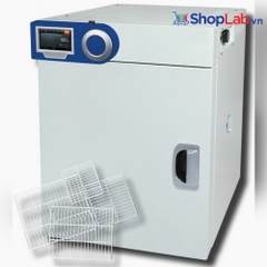Tủ ấm vi sinh đối lưu tự nhiên với IQ, OQ 155L IGV155 DH.WIG31155 DaiHan