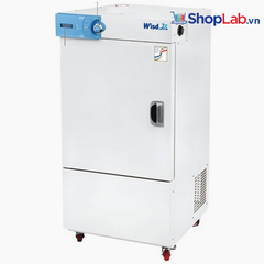 Tủ ấm vi sinh nhiều ngăn 0℃-70℃ với IQ, OQ đèn FRL 36W×2 IMV725 DH.WIM74125 Daihan