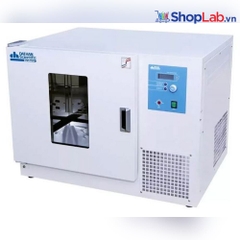 Tủ ấm lắc cửa trước 127L, 5℃- 60℃, 120V, 50Hz IS-30 DH.WIS00430 DaiHan