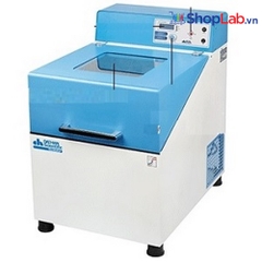 Tủ ấm lắc cửa trên 101L, 5°C-60°C 120V, 60Hz IS-20 DH.WIS00120 DaiHan