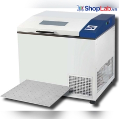Tủ ấm lắc chính xác cao cửa trên 229L 5℃-60℃ 120V, 50Hz IS-10 DH.WIS00410 DaiHan