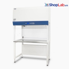Tủ cấy vô trùng loại thổi dọc 1,700 m2/h, 230V MaXtreamTM V15 DH.WLCV1500 DaiHan