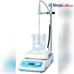 Máy khuấy từ kỹ thuật số 1,500rpm, 20L, 120V MS500 DH.WMS00501 DaiHan