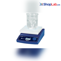 Máy khuấy từ 1,500 rpm, 20L 230V MS-20A DH.WMS03122 DaiHan