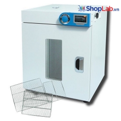Tủ sấy thông minh đối lưu tự nhiên 105L, 230V có cửa sổ SON-W105 DH.SWON07105 DaiHan