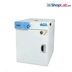 Tủ sấy đối lưu cưỡng bức 305L, 230V OF-305 DH.WOF05305 DaiHan