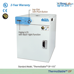 Dịch vụ xác thực (IQ, OQ) DH.WOF32305 Daihan